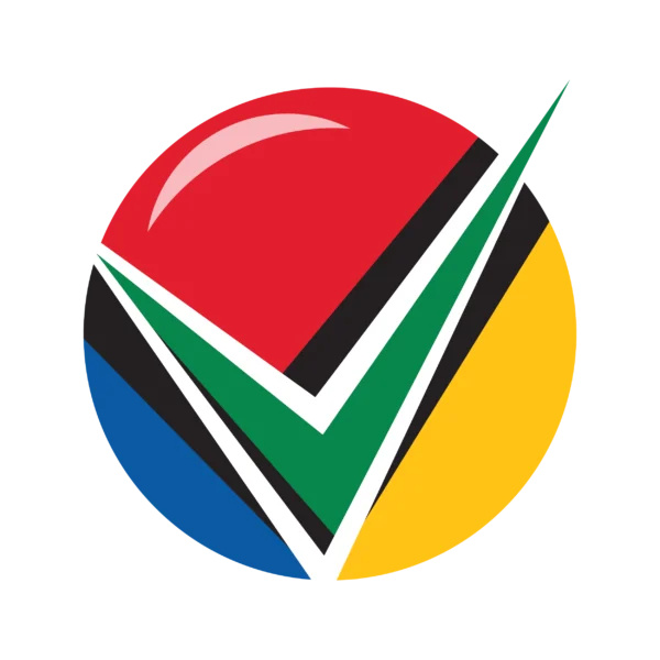 Pure's Wellness proudly south african Range